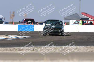 media/Oct-18-2025-Nasa (Sat) [[47b537a347]]/Race Group B/Turn 1/
